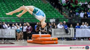 serie a2 foto simone ferraro sfa08149